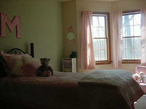 52098 Primrose Road South Bend, IN 46628 - Photo 5 of 8 Gallery Image 5