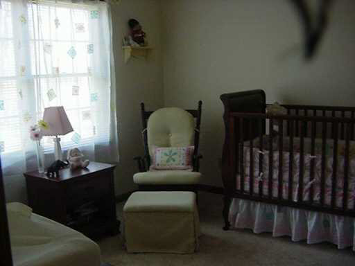 52098 Primrose Road South Bend, IN 46628 - Photo 6 of 8 Gallery Image 6