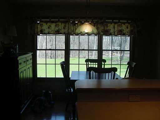52098 Primrose Road South Bend, IN 46628 - Photo 7 of 8 Gallery Image 7