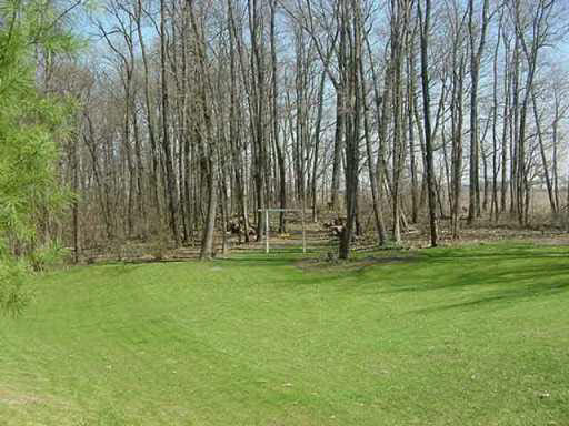 52098 Primrose Road South Bend, IN 46628 - Photo 8 of 8 Gallery Image 8