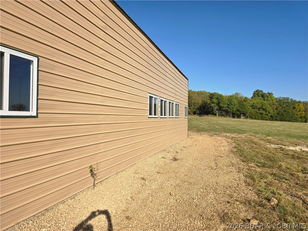 12375 Bakersville Road Crocker, MO 65452 - Photo 17 of 24