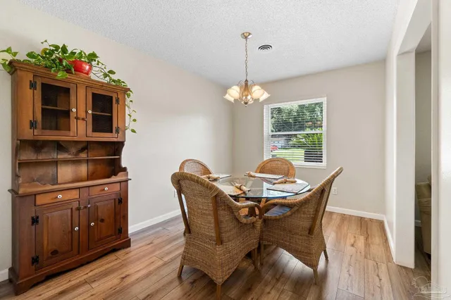 $289,500 | 4195 Bonway Drive, Pensacola, FL 32504