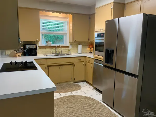 $289,500 | 4195 Bonway Drive, Pensacola, FL 32504