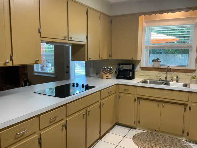 $289,500 | 4195 Bonway Drive, Pensacola, FL 32504