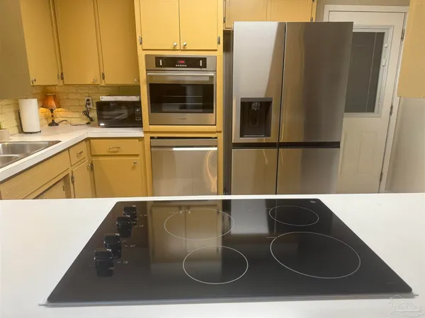 $289,500 | 4195 Bonway Drive, Pensacola, FL 32504