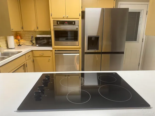 $289,500 | 4195 Bonway Drive, Pensacola, FL 32504