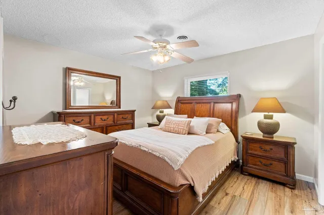 $289,500 | 4195 Bonway Drive, Pensacola, FL 32504