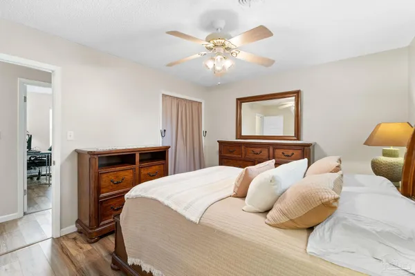 $289,500 | 4195 Bonway Drive, Pensacola, FL 32504