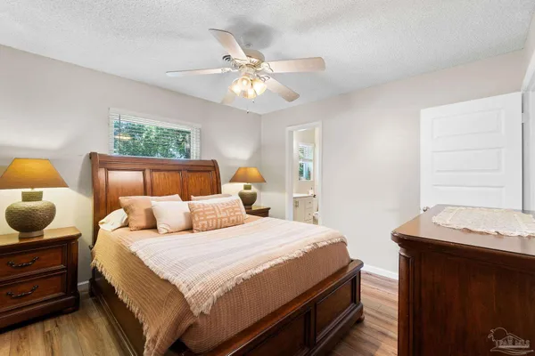 $289,500 | 4195 Bonway Drive, Pensacola, FL 32504