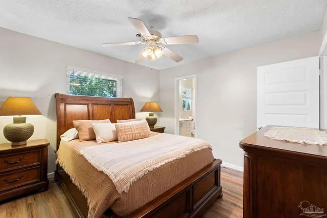 $289,500 | 4195 Bonway Drive, Pensacola, FL 32504