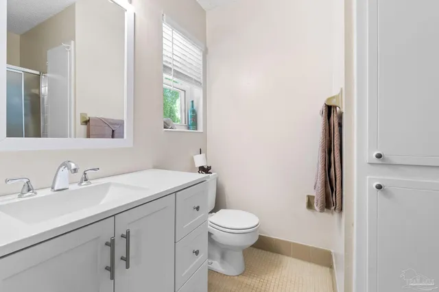 $289,500 | 4195 Bonway Drive, Pensacola, FL 32504