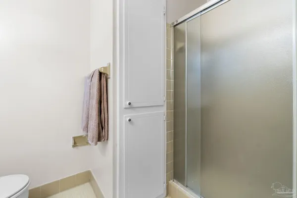 $289,500 | 4195 Bonway Drive, Pensacola, FL 32504