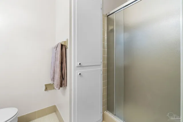 $289,500 | 4195 Bonway Drive, Pensacola, FL 32504