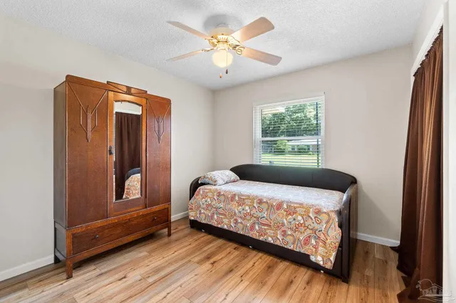 $289,500 | 4195 Bonway Drive, Pensacola, FL 32504