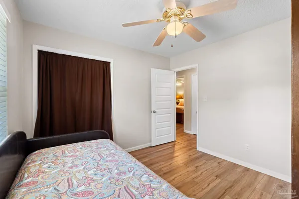 $289,500 | 4195 Bonway Drive, Pensacola, FL 32504