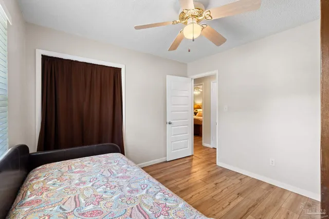 $289,500 | 4195 Bonway Drive, Pensacola, FL 32504