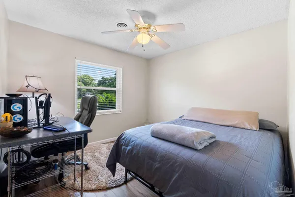 $289,500 | 4195 Bonway Drive, Pensacola, FL 32504