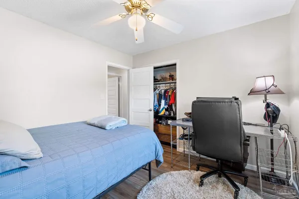 $289,500 | 4195 Bonway Drive, Pensacola, FL 32504