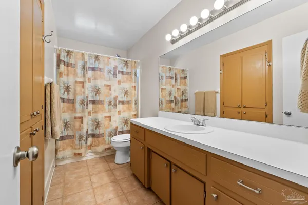 $289,500 | 4195 Bonway Drive, Pensacola, FL 32504