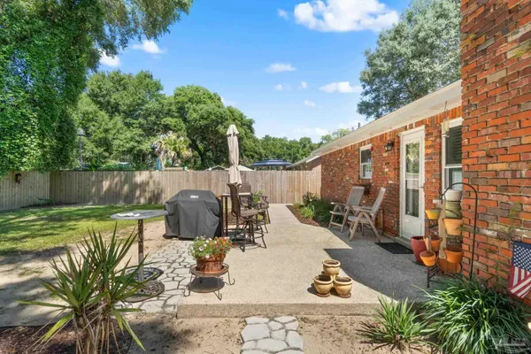 $289,500 | 4195 Bonway Drive, Pensacola, FL 32504