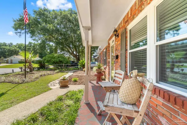 $289,500 | 4195 Bonway Drive, Pensacola, FL 32504