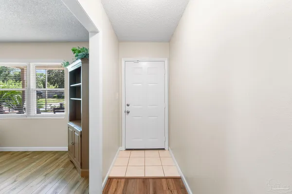 $289,500 | 4195 Bonway Drive, Pensacola, FL 32504