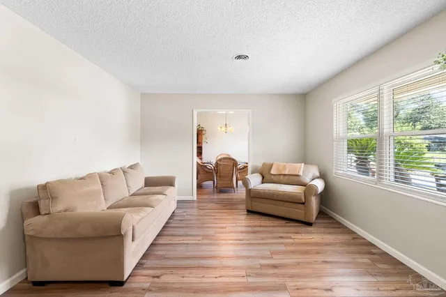 $289,500 | 4195 Bonway Drive, Pensacola, FL 32504