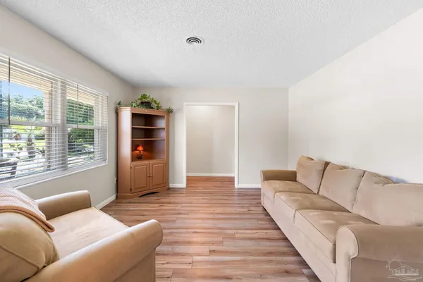 $289,500 | 4195 Bonway Drive, Pensacola, FL 32504