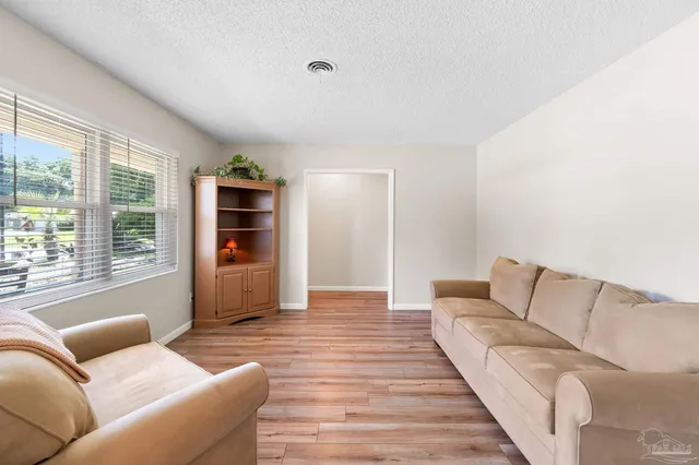 $289,500 | 4195 Bonway Drive, Pensacola, FL 32504