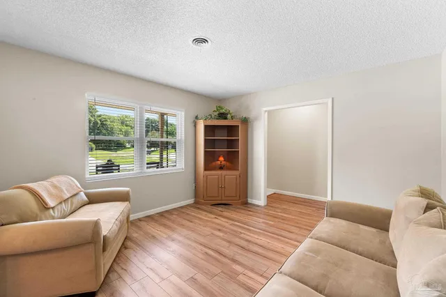 $289,500 | 4195 Bonway Drive, Pensacola, FL 32504