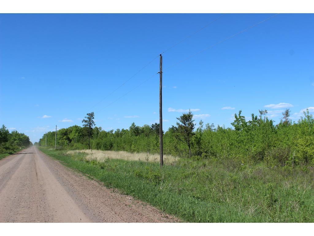 52036 Cloverton Road Sandstone, MN 55072 - Photo 1 of 1 Gallery Image 1