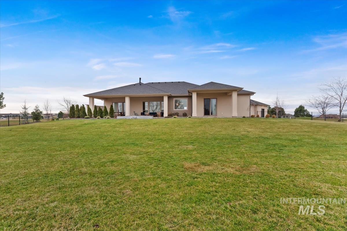 22334 Sirocco Court Caldwell, ID 83607 - Photo 42 of 50