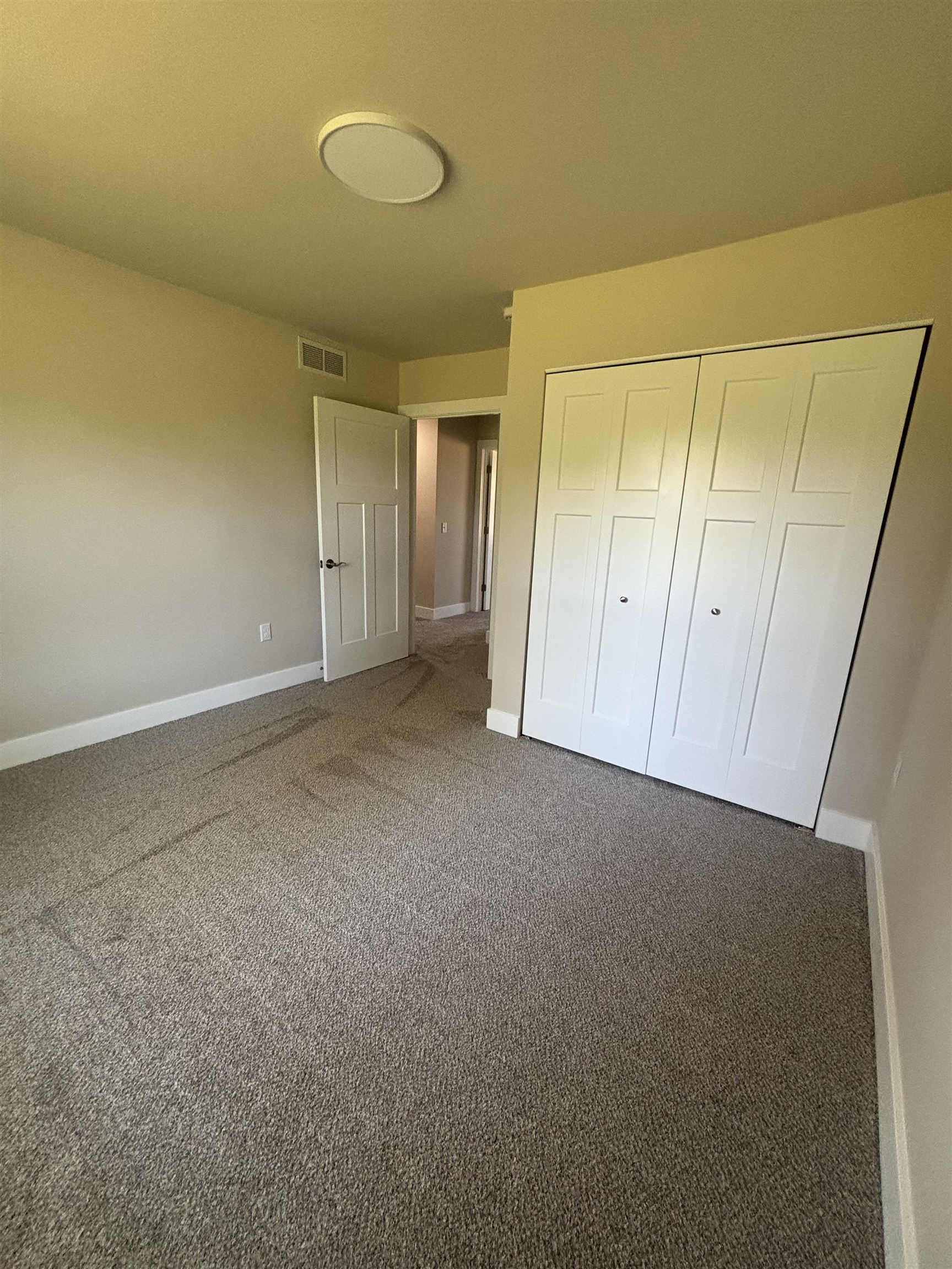 3092 East Deerfield Road Mount Pleasant, MI 48858 - Photo 19 of 32