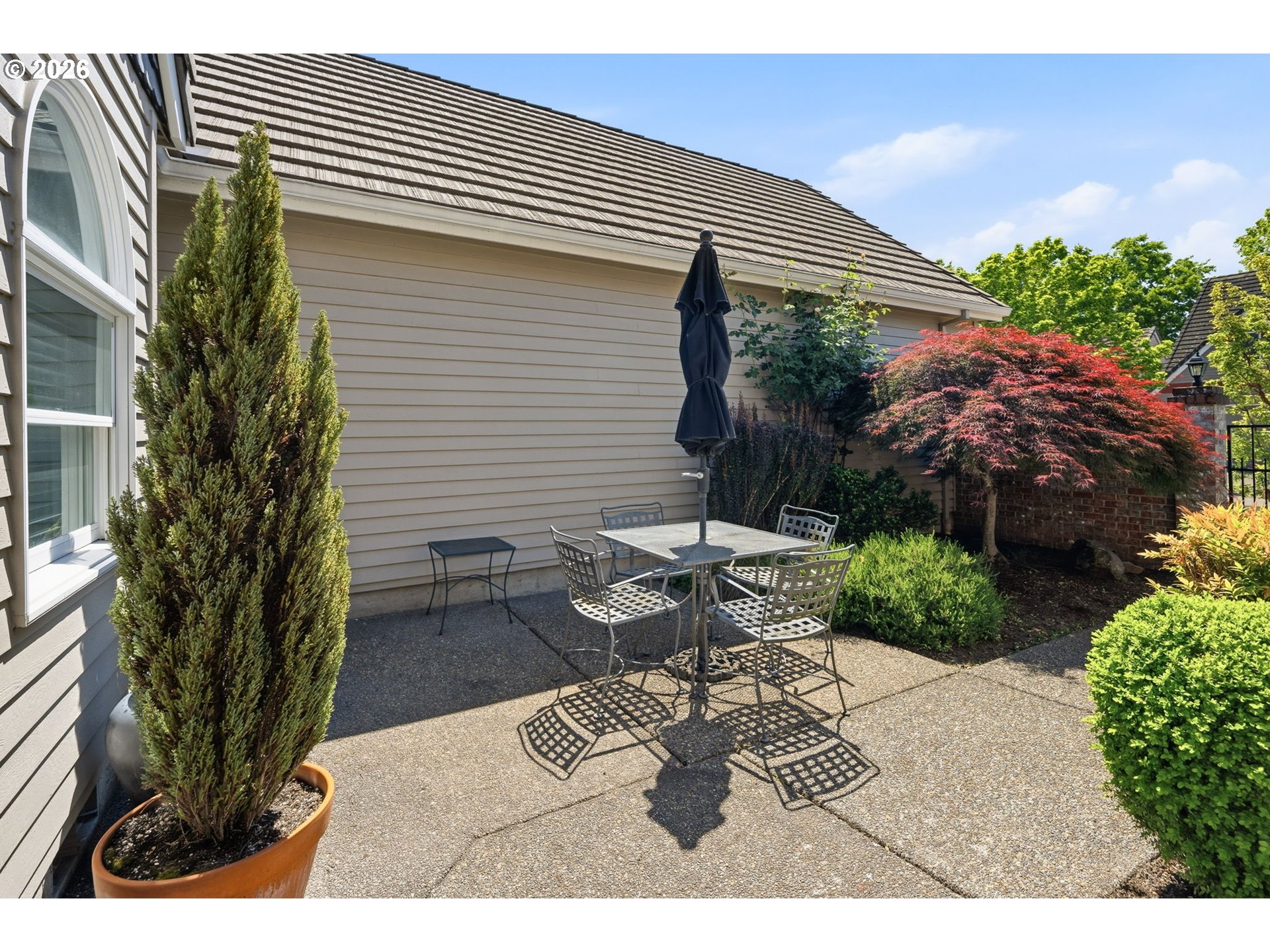 1163 Goose Creek Road Woodburn, OR 97071 - Photo 35 of 46