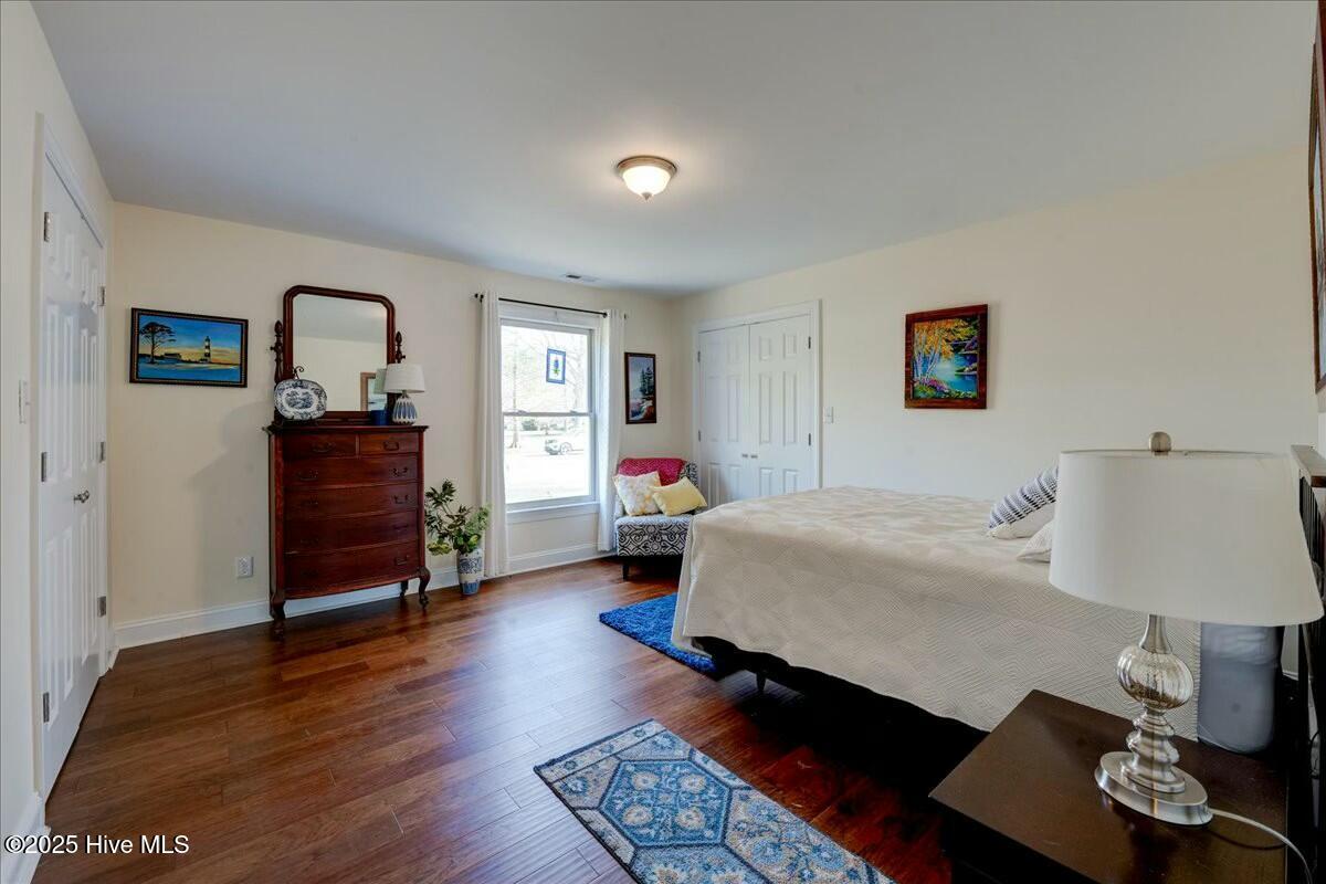 202 Gangplank Road New Bern, NC 28562 - Photo 36 of 60 tempImageoDGlcu