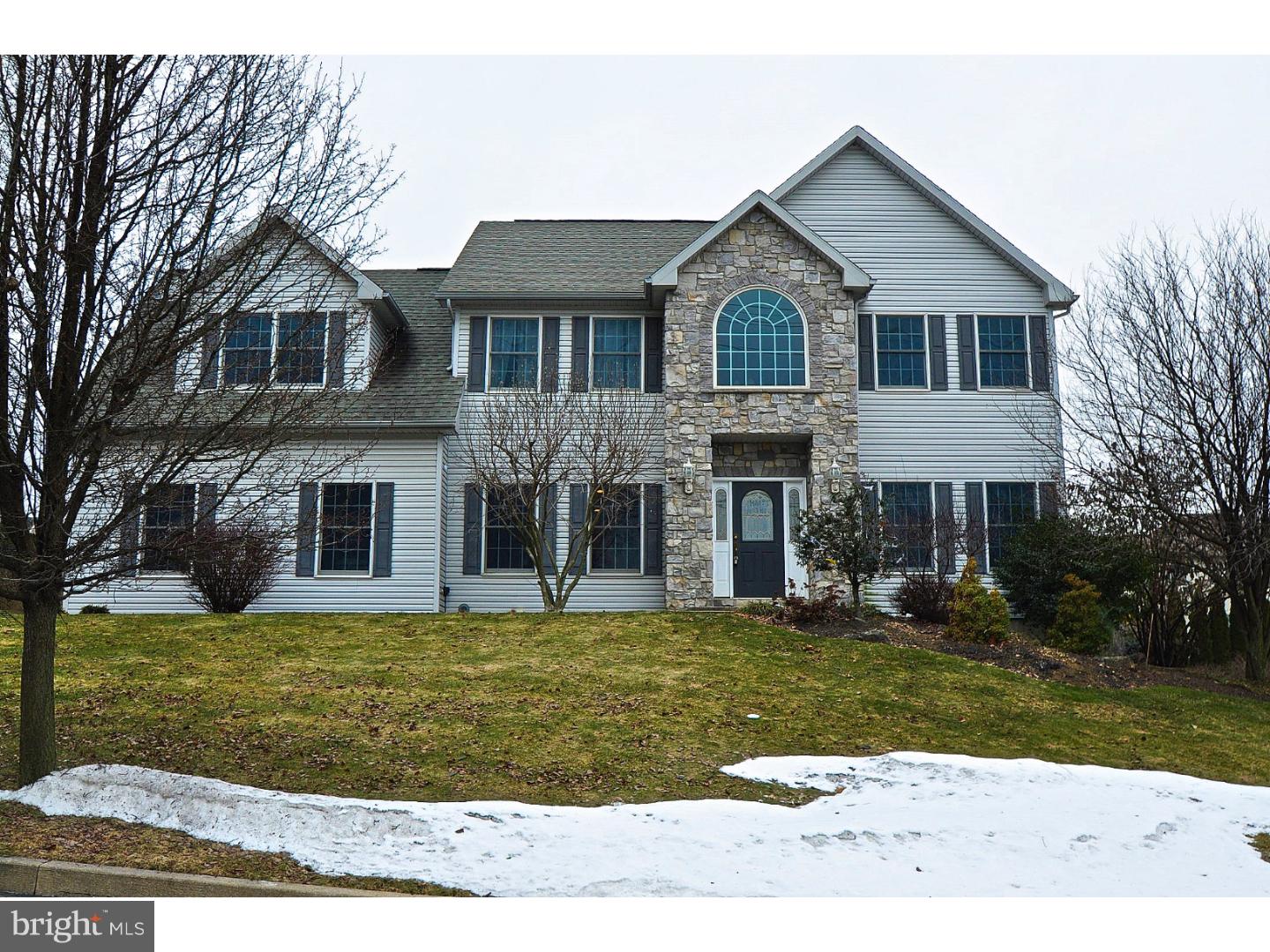 1400 Mitman Road Easton, PA 18040 - Photo 1 of 25 Gallery Image 1