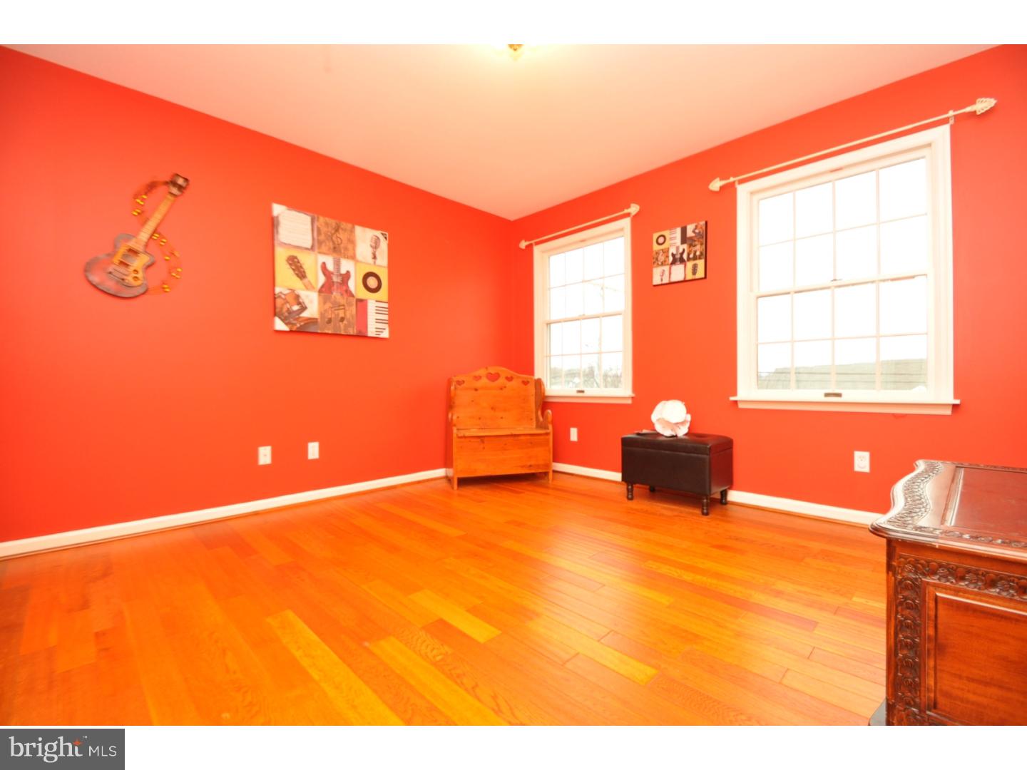 1400 Mitman Road Easton, PA 18040 - Photo 14 of 25 Gallery Image 14
