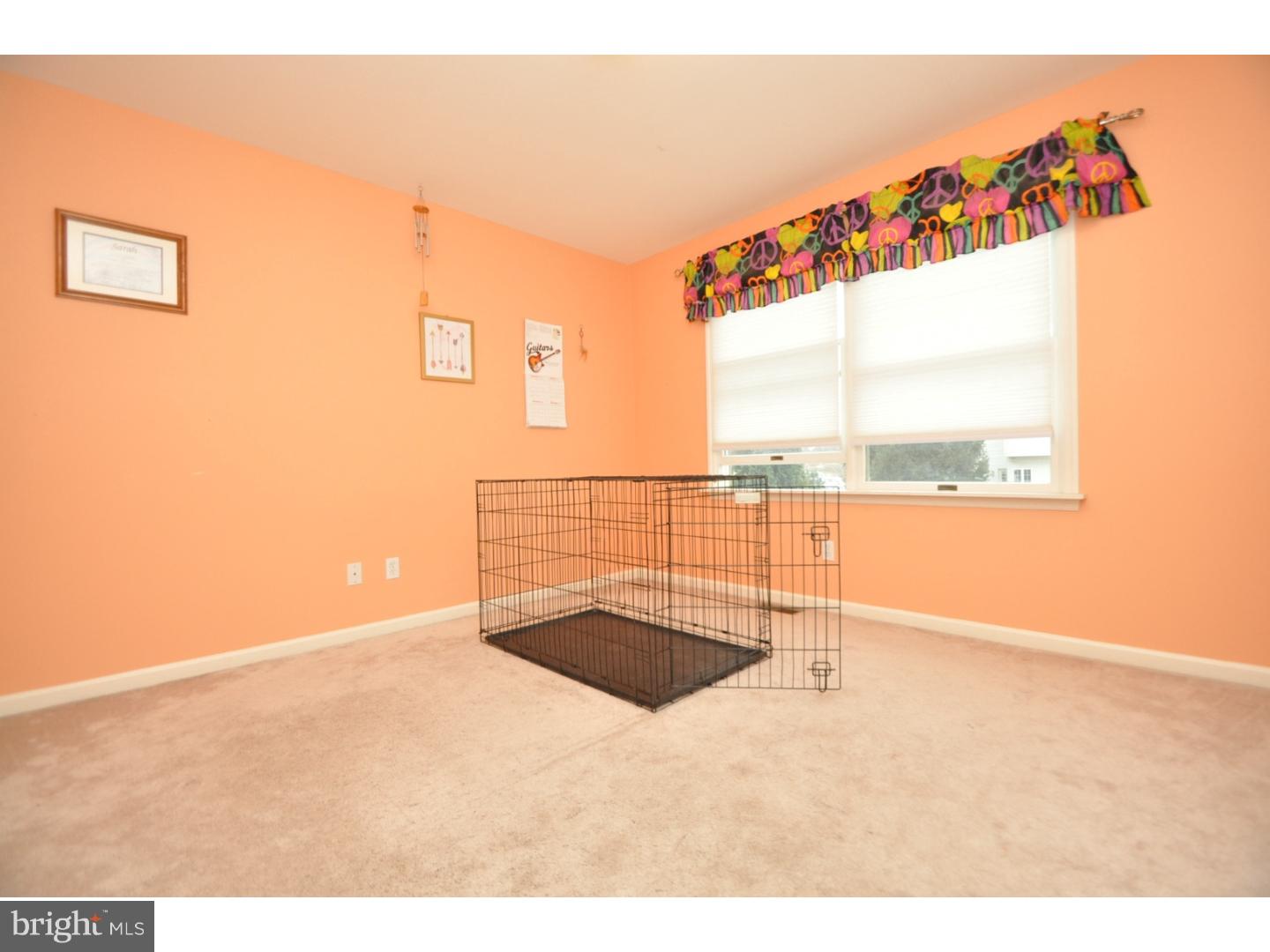 1400 Mitman Road Easton, PA 18040 - Photo 17 of 25 Gallery Image 17