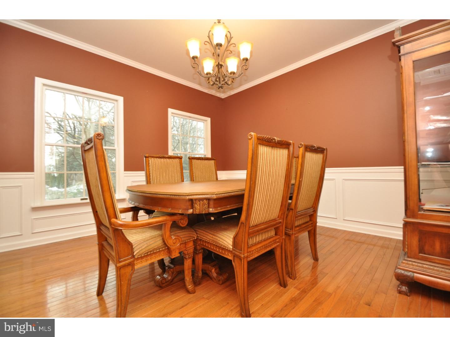 1400 Mitman Road Easton, PA 18040 - Photo 3 of 25 Gallery Image 3
