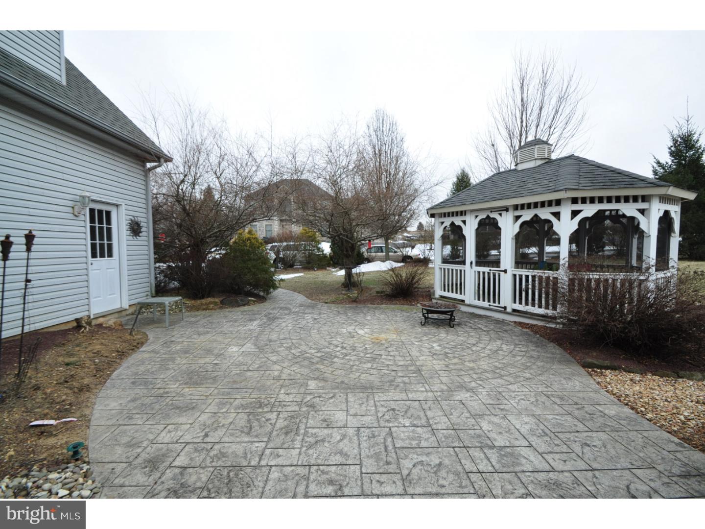1400 Mitman Road Easton, PA 18040 - Photo 21 of 25 Gallery Image 21
