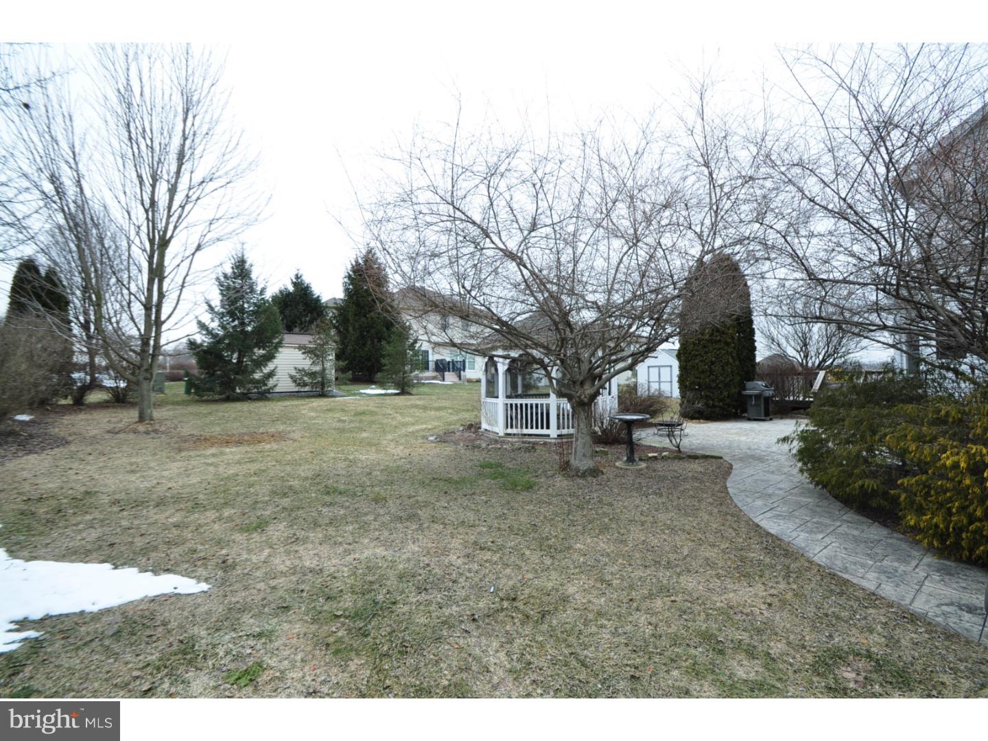 1400 Mitman Road Easton, PA 18040 - Photo 22 of 25 Gallery Image 22