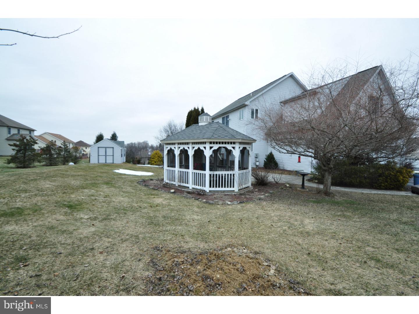 1400 Mitman Road Easton, PA 18040 - Photo 23 of 25 Gallery Image 23