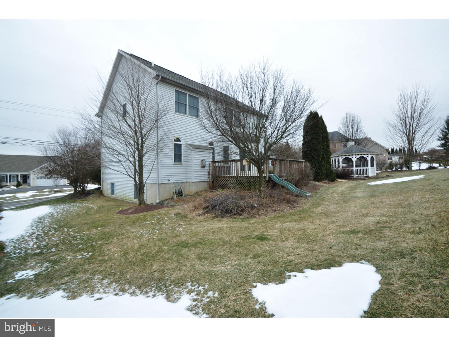 1400 Mitman Road Easton, PA 18040 - Photo 24 of 25 Gallery Image 24
