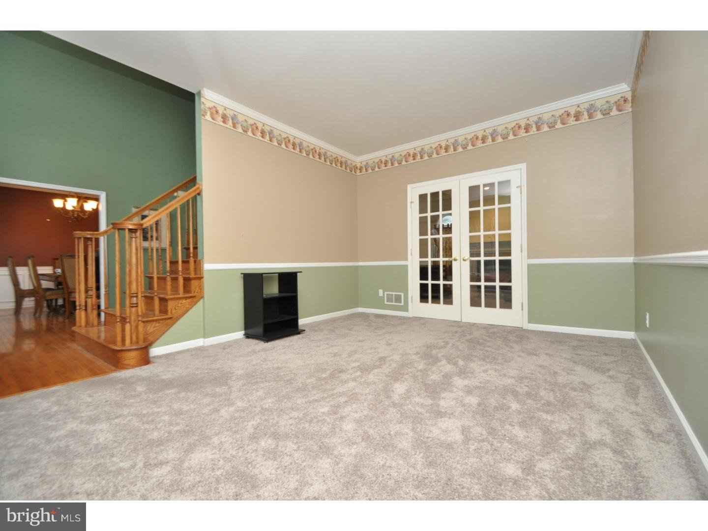 1400 Mitman Road Easton, PA 18040 - Photo 4 of 25 Gallery Image 4