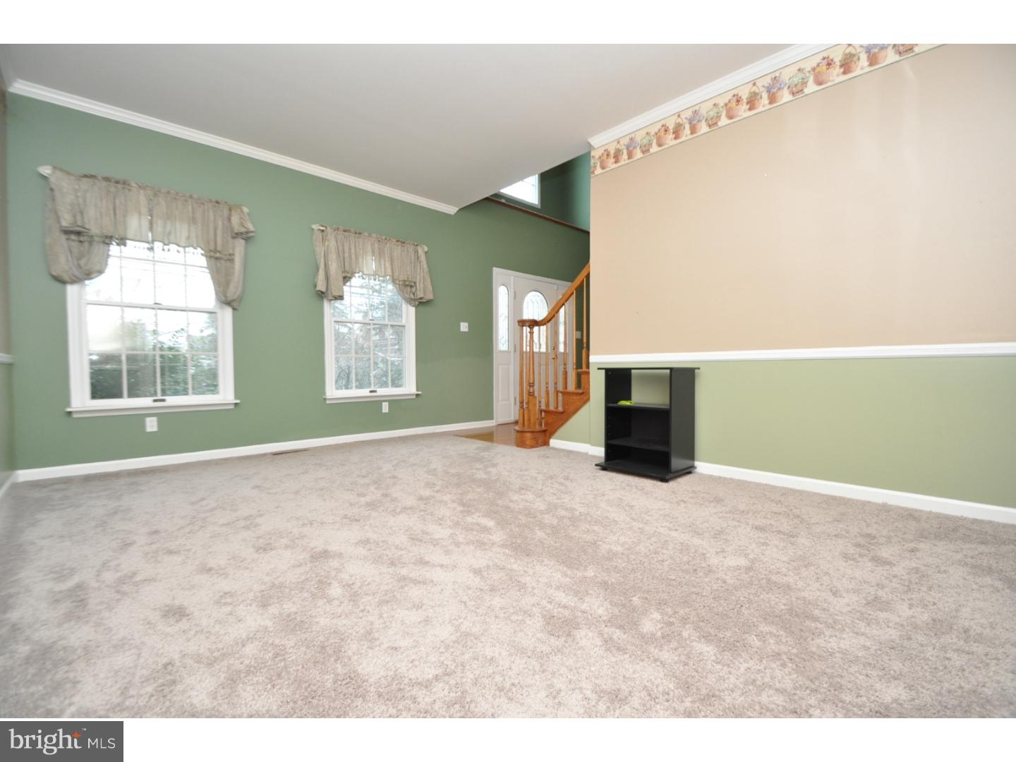 1400 Mitman Road Easton, PA 18040 - Photo 5 of 25 Gallery Image 5