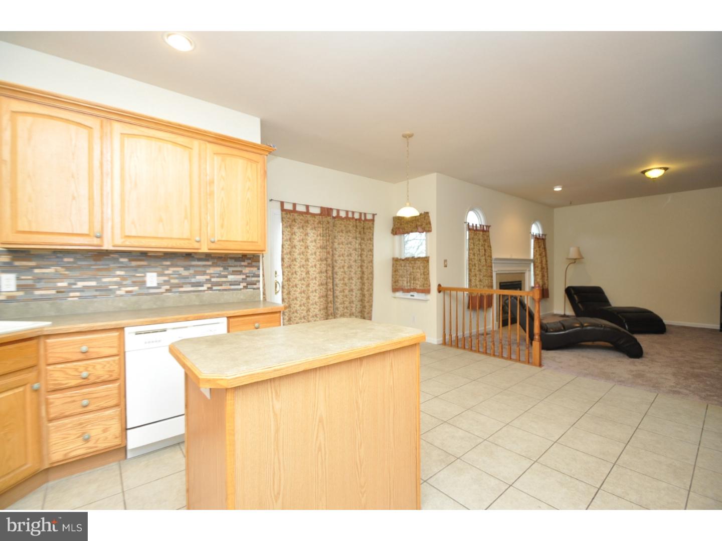 1400 Mitman Road Easton, PA 18040 - Photo 9 of 25 Gallery Image 9