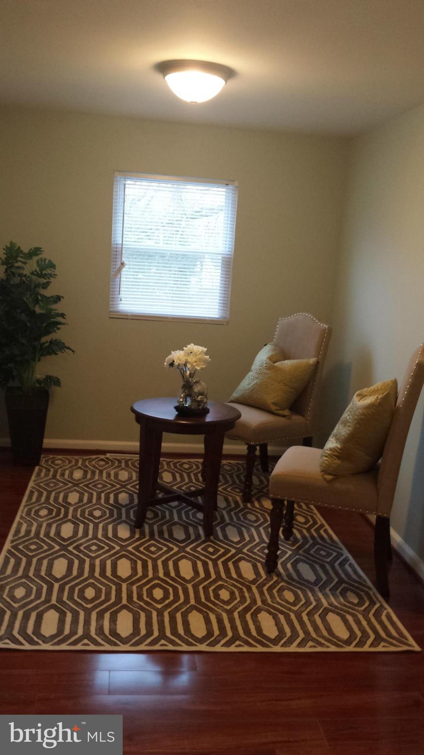 4511 Maple Road Morningside, MD 20746 - Photo 10 of 14 a living room with furniture