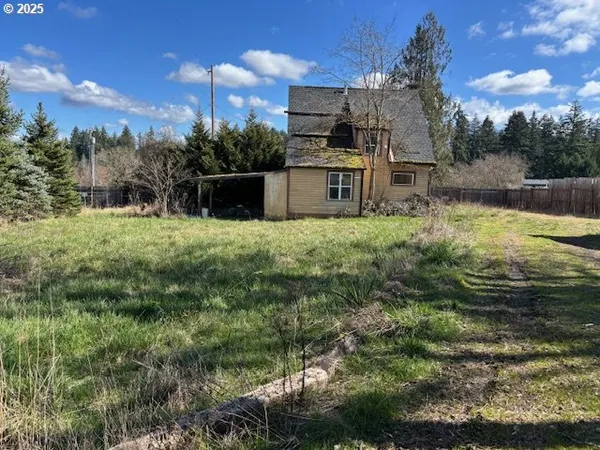 $875,000 | 30725 South Wall Street, Colton, OR 97017