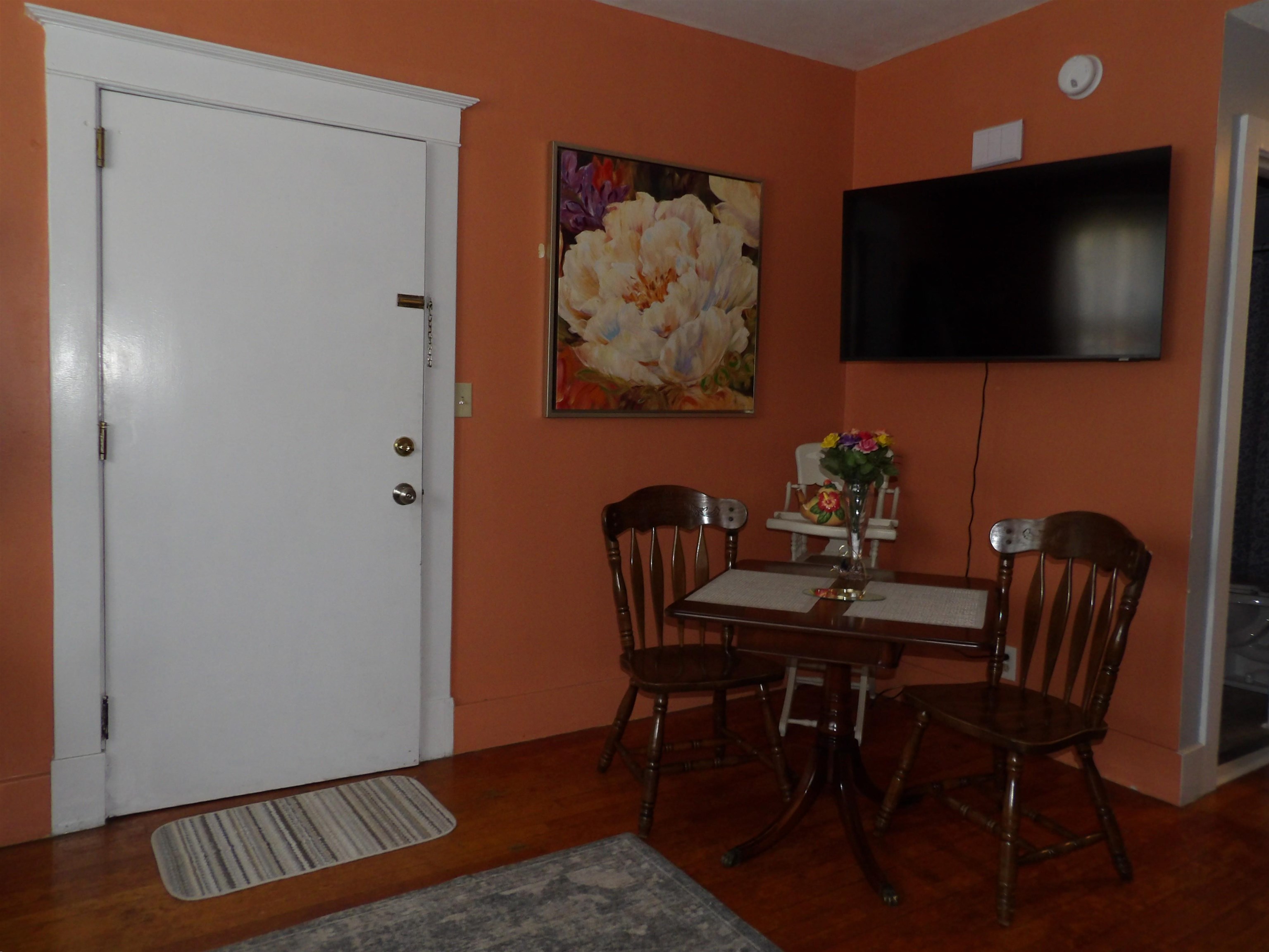 65 Church Street Rutland, VT 05701 - Photo 9 of 42 Gallery Image 9