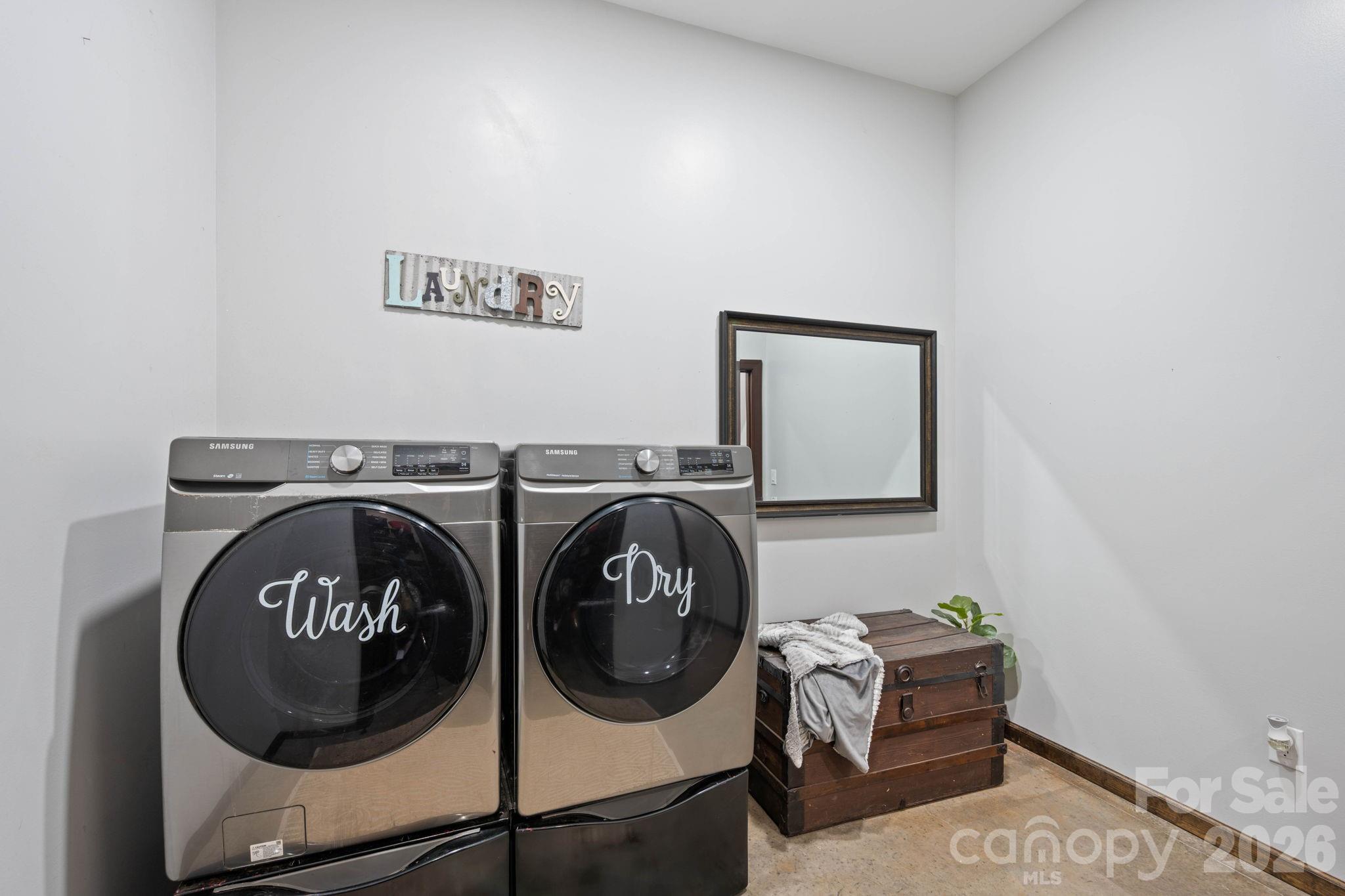 7562 Long Island Road Catawba, NC 28609 - Photo 23 of 47 Gallery Image 23
